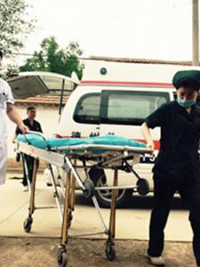 炉霍县院后转乡